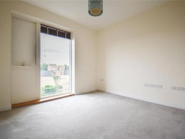 Apartment for rent in Arbury, Cambridgeshire