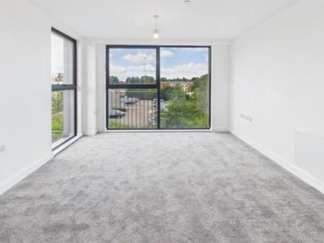 Apartment for rent in Georgia, Greater Manchester