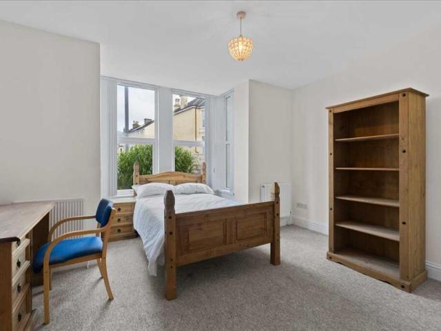 Apartment for rent in Pennycomequick, Mount Wise