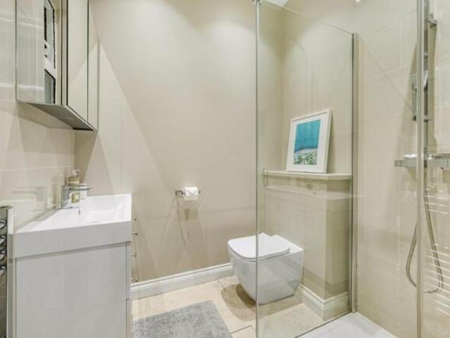 Apartment for rent in Cat Hill