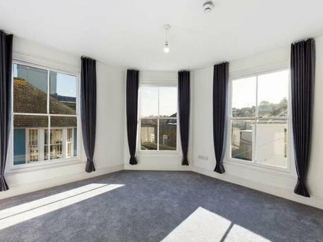 House for rent in Devon