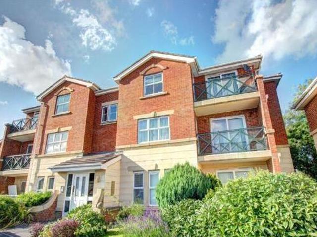 House for rent in Butterton, Staffordshire