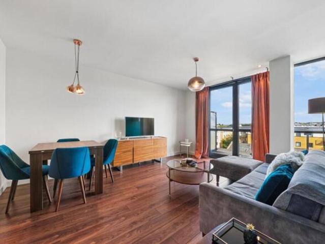 Apartment for rent in Cat Hill