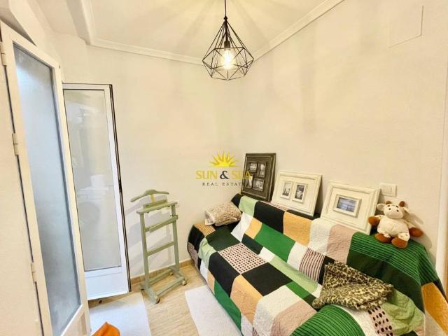 Apartamento en alquiler en el Baix Segura / La Vega Baja, Valencia