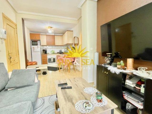 Apartamento en alquiler en el Baix Segura / La Vega Baja, Valencia