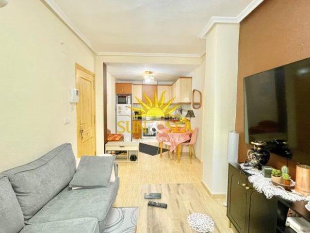 Apartamento en alquiler en el Baix Segura / La Vega Baja, Valencia