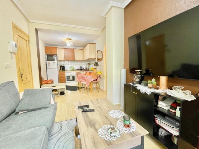 Apartamento en alquiler en el Baix Segura / La Vega Baja, Valencia