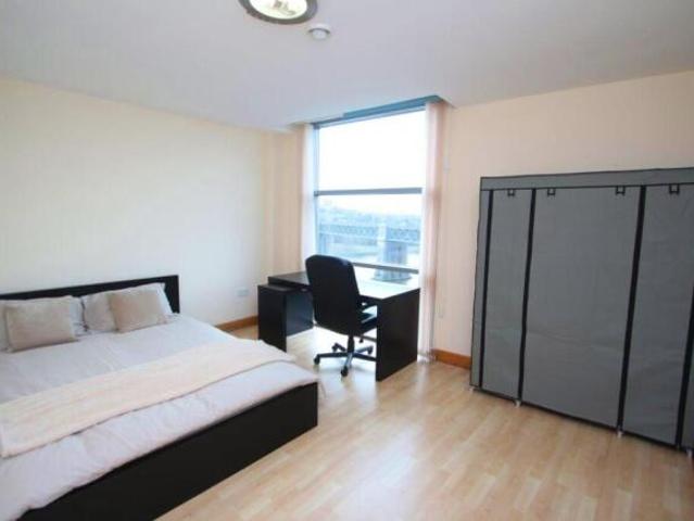 Apartment for rent in Newcastle, Leslie