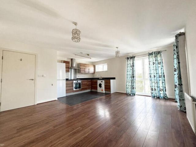 Apartment for rent in Edgware, Greater London