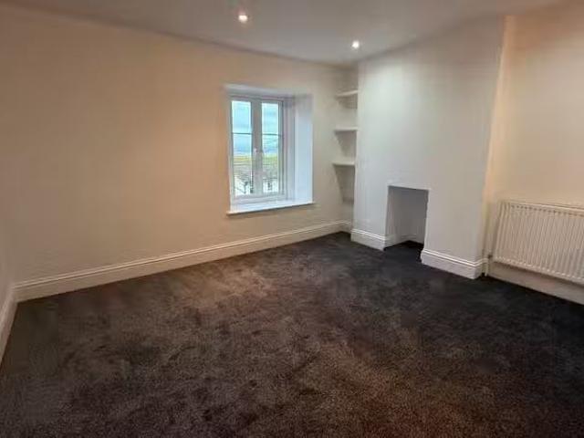 Apartment for rent in Fortuneswell, East Dorset
