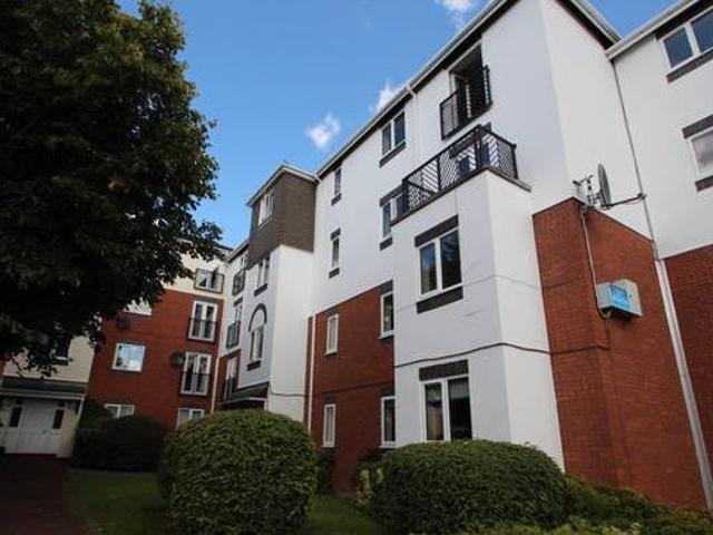 House for rent in Tyne And Wear