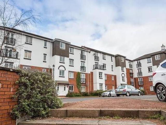 House for rent in Tyne And Wear