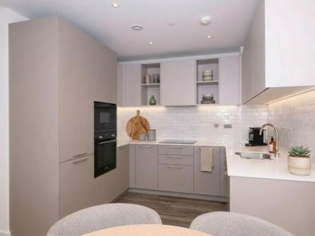 Apartment for rent in Cat Hill