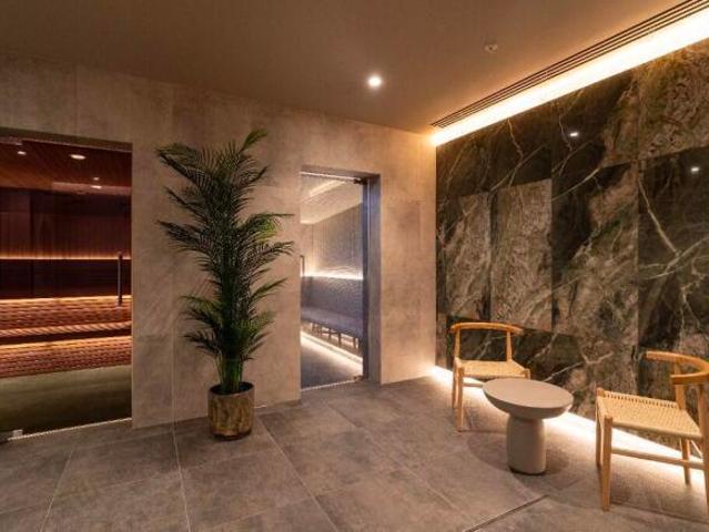Apartment for rent in Cat Hill