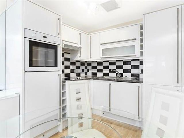 Apartment for rent in Cat Hill