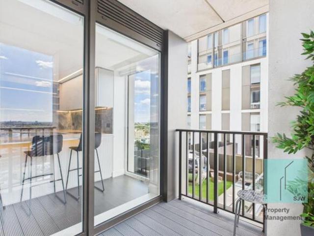 Apartment for rent in Cat Hill