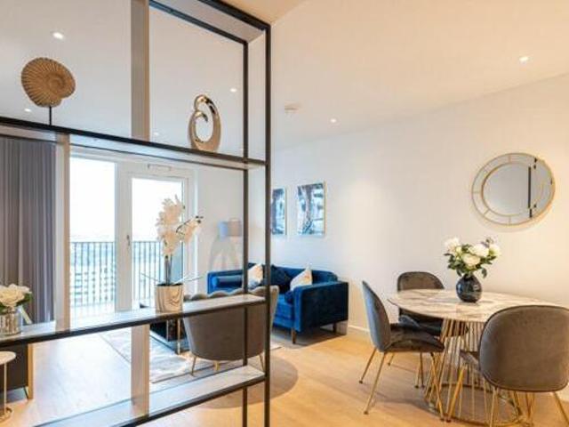 House for rent in City of London, Greater London