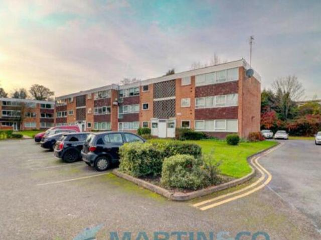 House for rent in Four Oaks, West Midlands