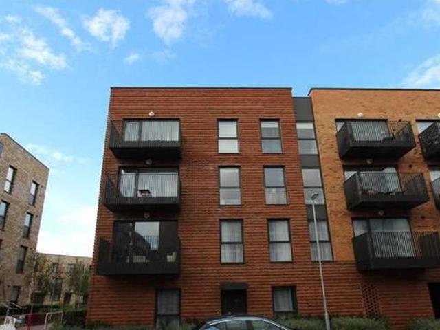 House for rent in Cambridgeshire