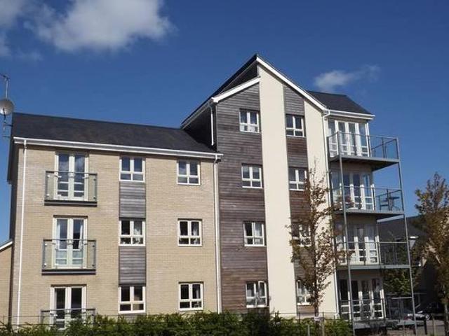 House for rent in Cambridgeshire