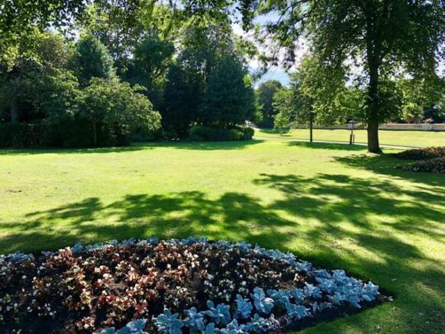 Apartment for rent in Newbottle, Sunniside