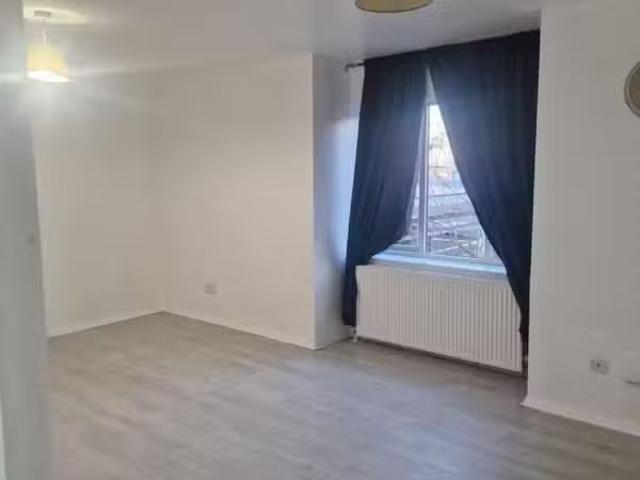 Apartment for rent in Isle Of Man