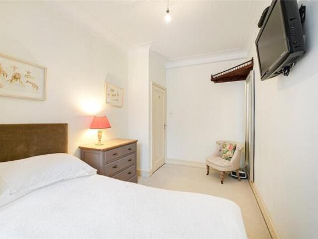 Apartment for rent in Cat Hill