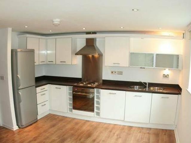 House for rent in Lyons, Greater London