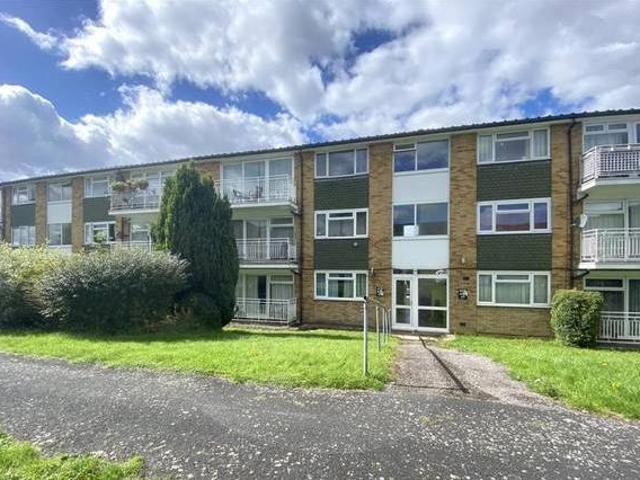 House for rent in Hampshire
