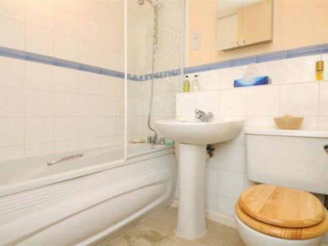 Apartment for rent in Bromley Green, Ashford