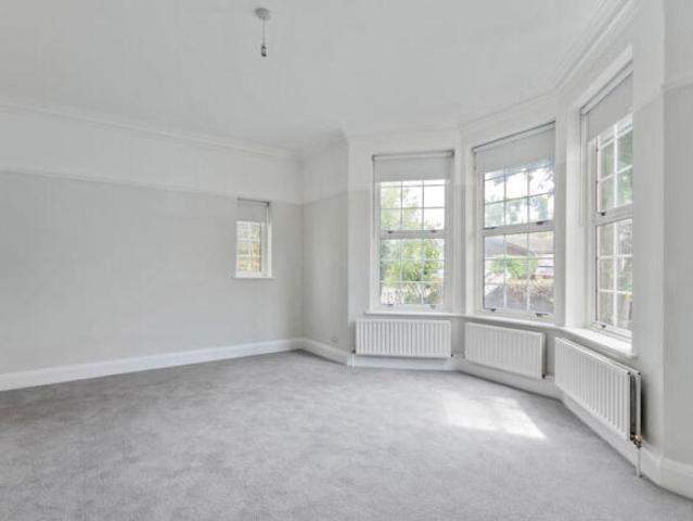 Apartment for rent in Cat Hill