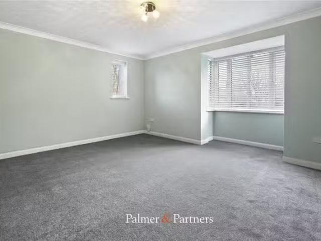 Apartment for rent in Berechurch, Fordham Heath