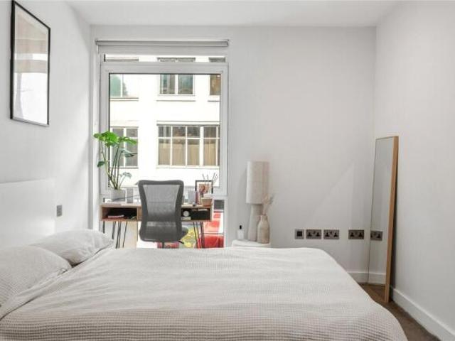 Apartment for rent in Cat Hill