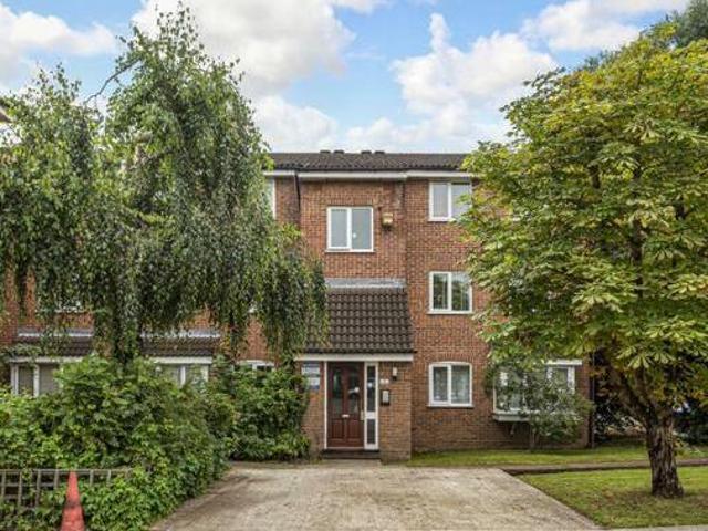 House for rent in Hertfordshire