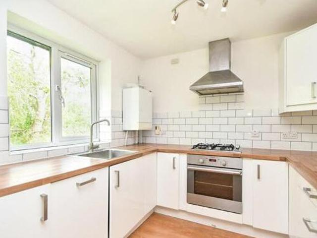 House for rent in Hertfordshire
