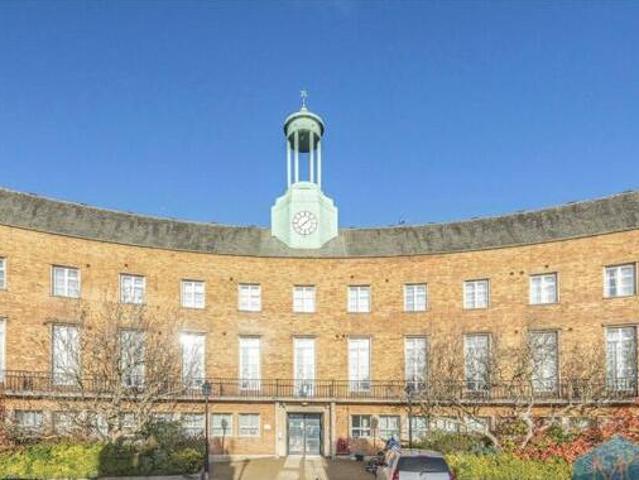 House for rent in Hertfordshire