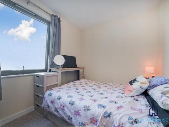 Apartment for rent in Friern Barnet, Greater London