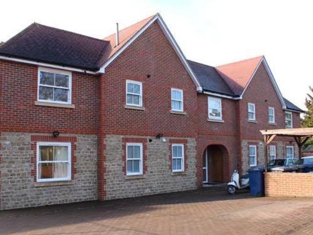 House for rent in Surrey