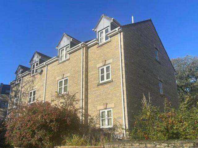 House for rent in Frome