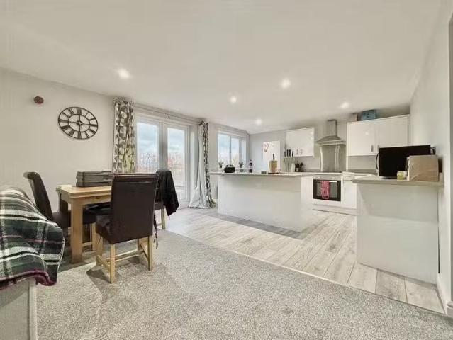 Apartment for rent in Bramham, West Yorkshire