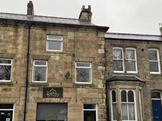 Apartment for rent in Bramham, West Yorkshire