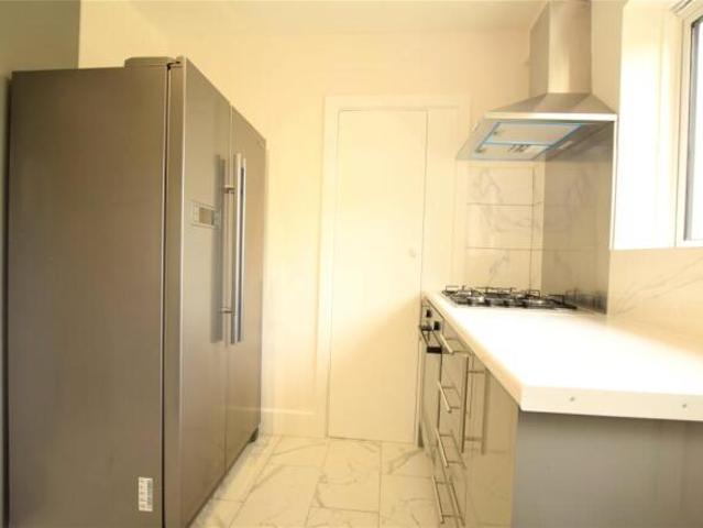 Apartment for rent in Cat Hill