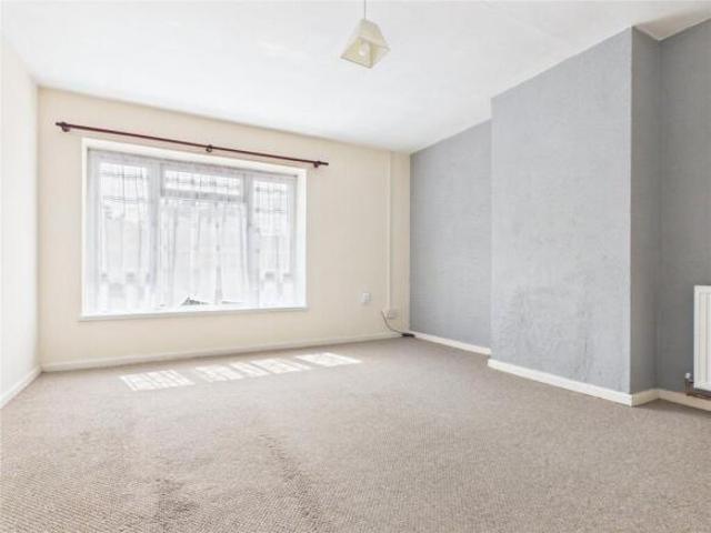 Apartment for rent in Feckenham, City Of Bristol