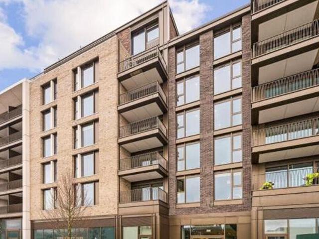 House for rent in City of London, Greater London