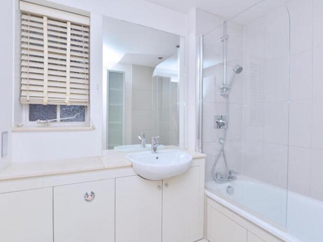 Apartment for rent in Cat Hill