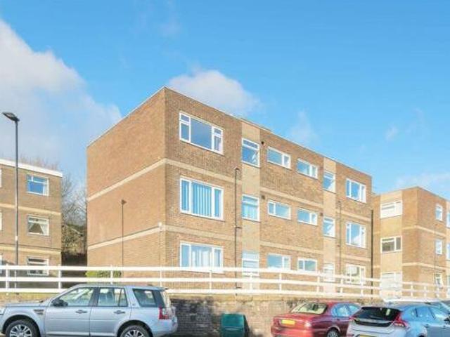 House for rent in Fulwood, South Yorkshire