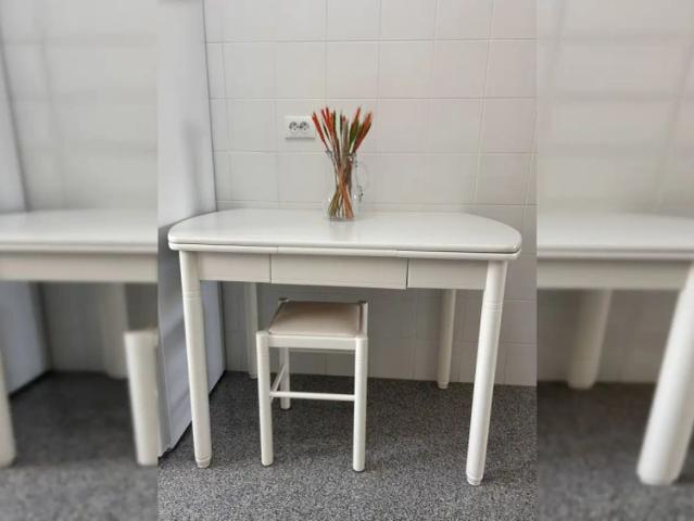 Apartamento alugar em Sé, Funchal