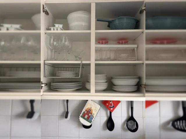 Apartamento alugar em Sé, Funchal