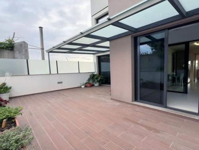 Apartamento alugar em Sé, Funchal