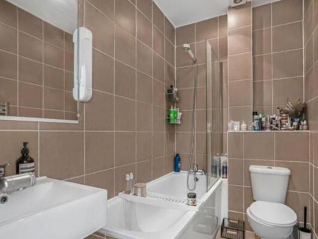 Apartment for rent in Cat Hill